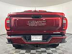2025 GMC Canyon Crew Cab RWD Pickup for sale #GC1119 - photo 6