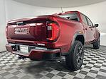 2025 GMC Canyon Crew Cab RWD Pickup for sale #GC1119 - photo 2