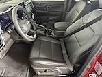 2025 GMC Canyon Crew Cab RWD Pickup for sale #GC1119 - photo 7