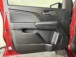 2025 GMC Canyon Crew Cab RWD Pickup for sale #GC1119 - photo 8