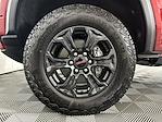 2025 GMC Canyon Crew Cab RWD Pickup for sale #GC1119 - photo 9