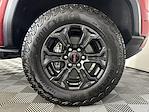 2025 GMC Canyon Crew Cab RWD Pickup for sale #GC1119 - photo 10
