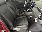 2025 GMC Canyon Crew Cab RWD Pickup for sale #GC1119 - photo 11