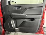 2025 GMC Canyon Crew Cab RWD Pickup for sale #GC1119 - photo 12