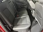 2025 GMC Canyon Crew Cab RWD Pickup for sale #GC1119 - photo 13