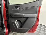 2025 GMC Canyon Crew Cab RWD Pickup for sale #GC1119 - photo 14