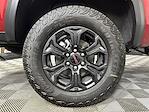 2025 GMC Canyon Crew Cab RWD Pickup for sale #GC1119 - photo 15