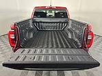 2025 GMC Canyon Crew Cab RWD Pickup for sale #GC1119 - photo 16