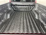 2025 GMC Canyon Crew Cab RWD Pickup for sale #GC1119 - photo 17
