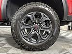 2025 GMC Canyon Crew Cab RWD Pickup for sale #GC1119 - photo 18