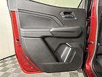 2025 GMC Canyon Crew Cab RWD Pickup for sale #GC1119 - photo 20