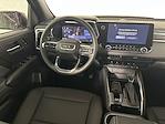 2025 GMC Canyon Crew Cab RWD Pickup for sale #GC1119 - photo 21
