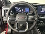 2025 GMC Canyon Crew Cab RWD Pickup for sale #GC1119 - photo 22