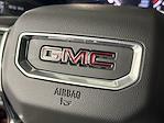2025 GMC Canyon Crew Cab RWD Pickup for sale #GC1119 - photo 23