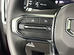 2025 GMC Canyon Crew Cab RWD Pickup for sale #GC1119 - photo 24