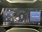 2025 GMC Canyon Crew Cab RWD Pickup for sale #GC1119 - photo 26
