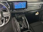 2025 GMC Canyon Crew Cab RWD Pickup for sale #GC1119 - photo 27