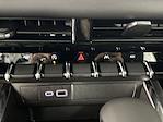 2025 GMC Canyon Crew Cab RWD Pickup for sale #GC1119 - photo 30