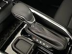 2025 GMC Canyon Crew Cab RWD Pickup for sale #GC1119 - photo 31