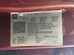 2025 GMC Canyon Crew Cab RWD Pickup for sale #GC1119 - photo 32