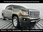 2015 GMC Canyon Crew Cab 4x2 Pickup for sale #GC1119A - photo 1