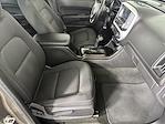 2015 GMC Canyon Crew Cab 4x2 Pickup for sale #GC1119A - photo 13
