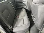 2015 GMC Canyon Crew Cab 4x2 Pickup for sale #GC1119A - photo 15
