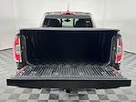 2015 GMC Canyon Crew Cab 4x2 Pickup for sale #GC1119A - photo 3