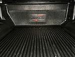 2015 GMC Canyon Crew Cab 4x2 Pickup for sale #GC1119A - photo 18