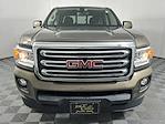 2015 GMC Canyon Crew Cab 4x2 Pickup for sale #GC1119A - photo 4