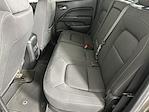 2015 GMC Canyon Crew Cab 4x2 Pickup for sale #GC1119A - photo 20