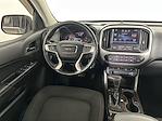 2015 GMC Canyon Crew Cab 4x2 Pickup for sale #GC1119A - photo 22