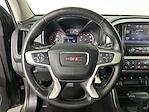 2015 GMC Canyon Crew Cab 4x2 Pickup for sale #GC1119A - photo 23