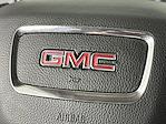 2015 GMC Canyon Crew Cab 4x2 Pickup for sale #GC1119A - photo 24
