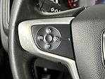 2015 GMC Canyon Crew Cab 4x2 Pickup for sale #GC1119A - photo 25