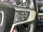 2015 GMC Canyon Crew Cab 4x2 Pickup for sale #GC1119A - photo 26