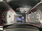 2015 GMC Canyon Crew Cab 4x2 Pickup for sale #GC1119A - photo 27