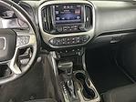 2015 GMC Canyon Crew Cab 4x2 Pickup for sale #GC1119A - photo 28