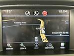 2015 GMC Canyon Crew Cab 4x2 Pickup for sale #GC1119A - photo 29
