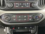 2015 GMC Canyon Crew Cab 4x2 Pickup for sale #GC1119A - photo 31