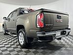 2015 GMC Canyon Crew Cab 4x2 Pickup for sale #GC1119A - photo 6