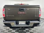 2015 GMC Canyon Crew Cab 4x2 Pickup for sale #GC1119A - photo 7