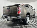 2015 GMC Canyon Crew Cab 4x2 Pickup for sale #GC1119A - photo 2