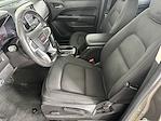 2015 GMC Canyon Crew Cab 4x2 Pickup for sale #GC1119A - photo 9