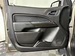 2015 GMC Canyon Crew Cab 4x2 Pickup for sale #GC1119A - photo 10