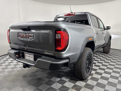 New 2026 GMC Canyon Elevation Crew Cab Pickup for sale #GC1121 - photo 2