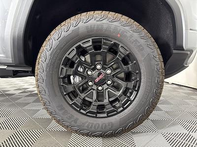 New 2026 GMC Canyon - photo 1