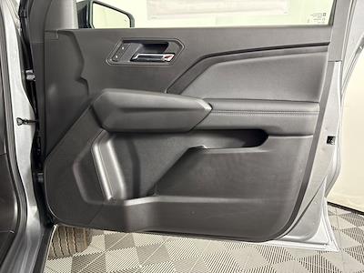 New 2026 GMC Canyon - photo 1