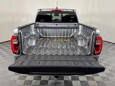 New 2026 GMC Canyon - photo 1