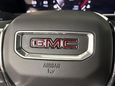 New 2026 GMC Canyon - photo 1